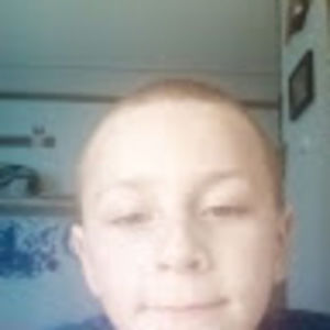 Meet your Posher, Dylan